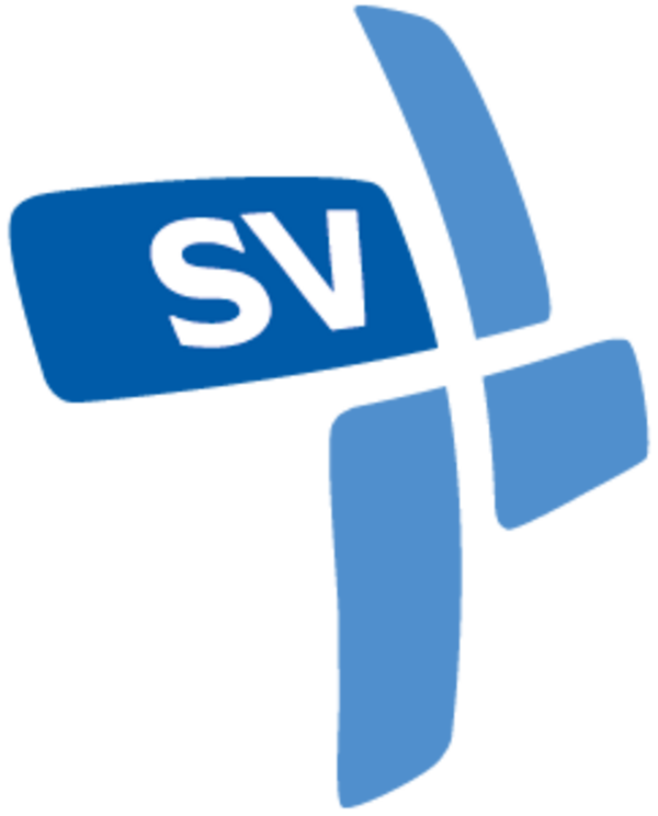 11Uhr-Gottesdienst-1