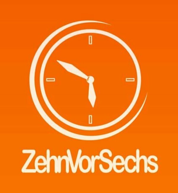 10vor6 Abendgottesdienst-1